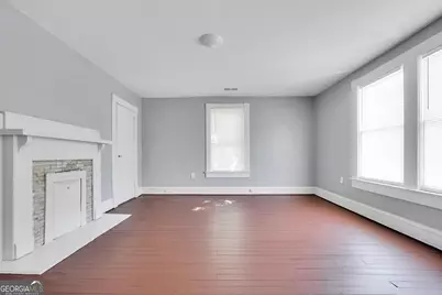 76 College Street, McDonough, GA 30253 - Photo 46