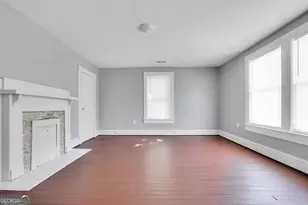 76 College St, McDonough, GA 30253 - Photo 46