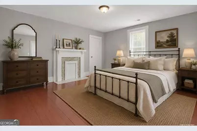 76 College Street, McDonough, GA 30253 - Photo 48
