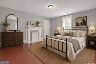 76 College St, McDonough, GA 30253 - Photo 48