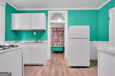 76 College Street, McDonough, GA 30253 - Photo 40