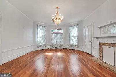 76 College Street, McDonough, GA 30253 - Photo 10