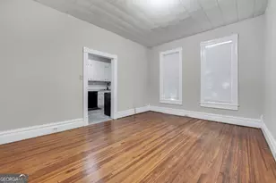 76 College St, McDonough, GA 30253 - Photo 16