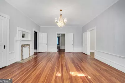 76 College Street, McDonough, GA 30253 - Photo 14