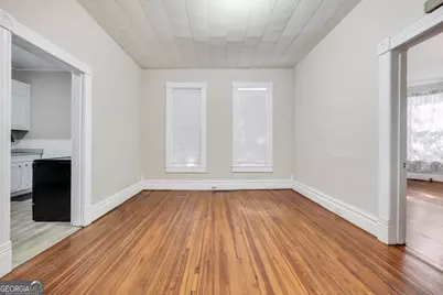 76 College Street, McDonough, GA 30253 - Photo 18