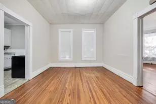 76 College St, McDonough, GA 30253 - Photo 18