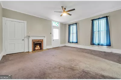 76 College Street, McDonough, GA 30253 - Photo 36
