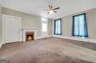 76 College St, McDonough, GA 30253 - Photo 36