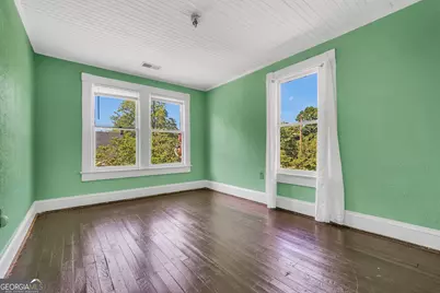 76 College Street, McDonough, GA 30253 - Photo 54