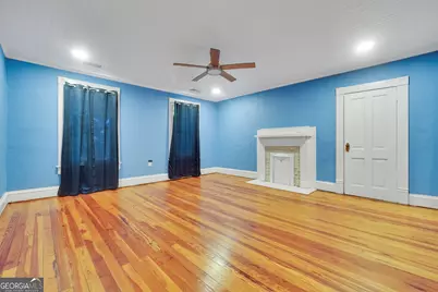 76 College Street, McDonough, GA 30253 - Photo 50