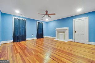 76 College St, McDonough, GA 30253 - Photo 50
