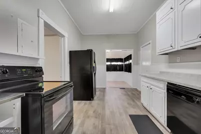 76 College Street, McDonough, GA 30253 - Photo 22