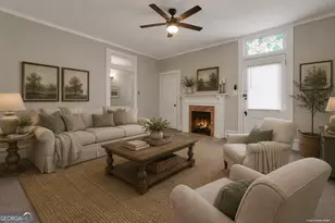 76 College St, McDonough, GA 30253 - Photo 38