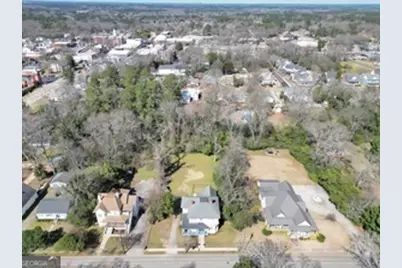76 College Street, McDonough, GA 30253 - Photo 60