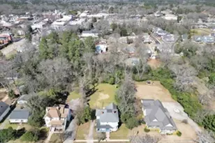76 College St, McDonough, GA 30253 - Photo 60
