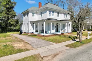 76 College St, McDonough, GA 30253 - Photo 2