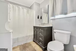 76 College St, McDonough, GA 30253 - Photo 52