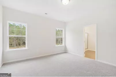 232 Shantz Way #LOT A33, Byron, GA 31008 - Photo 4