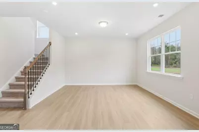 232 Shantz Way #LOT A33, Byron, GA 31008 - Photo 10