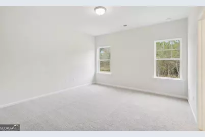 232 Shantz Way #LOT A33, Byron, GA 31008 - Photo 2