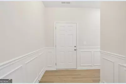 232 Shantz Way #LOT A33, Byron, GA 31008 - Photo 16