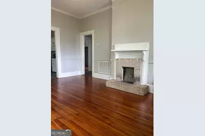 240 Shannon Road NE, Rome, GA 30161 - Photo 4