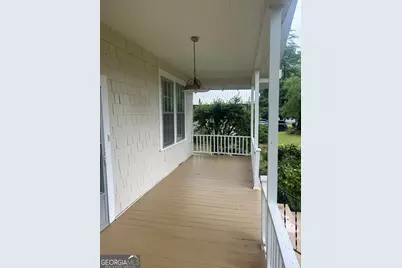 240 Shannon Road NE, Rome, GA 30161 - Photo 2