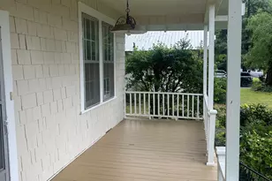 240 1st Shannon Road NE, Rome, GA 30161 - Photo 2