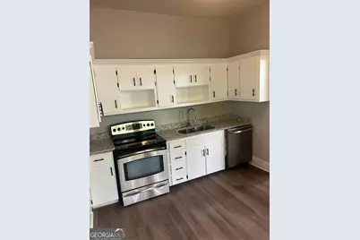 240 Shannon Road NE, Rome, GA 30161 - Photo 6