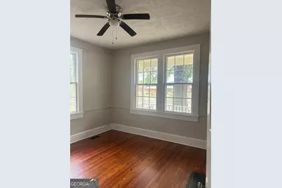 240 Shannon Road NE, Rome, GA 30161 - Photo 10