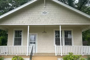 240 1st Shannon Road NE, Rome, GA 30161 - Photo 1