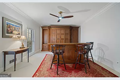 80 Cliffcreek Trace, Sandy Springs, GA 30350 - Photo 6