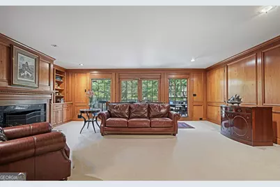 80 Cliffcreek Trace, Sandy Springs, GA 30350 - Photo 16