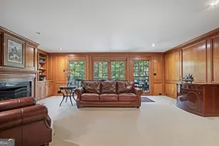 80 Cliffcreek Trace, Sandy Springs, GA 30350 - Photo 16