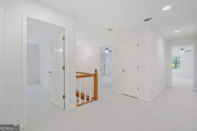 80 Cliffcreek Trace, Sandy Springs, GA 30350 - Photo 42