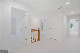 80 Cliffcreek Trace, Sandy Springs, GA 30350 - Photo 42