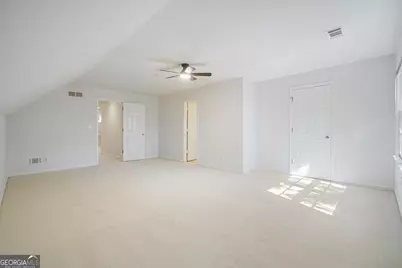 80 Cliffcreek Trace, Sandy Springs, GA 30350 - Photo 38