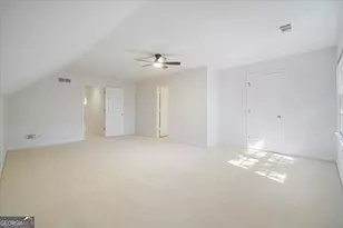 80 Cliffcreek Trace, Sandy Springs, GA 30350 - Photo 38