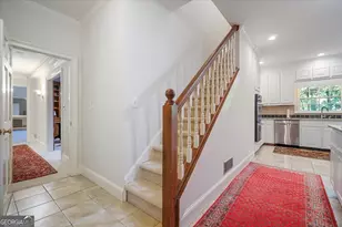 80 Cliffcreek Trace, Sandy Springs, GA 30350 - Photo 8