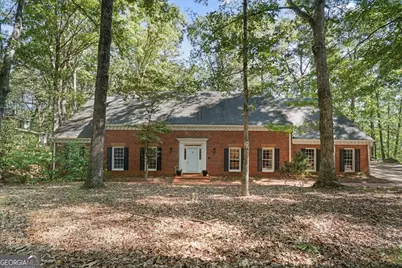 80 Cliffcreek Trace, Sandy Springs, GA 30350 - Photo 44