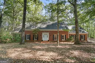 80 Cliffcreek Trace, Sandy Springs, GA 30350 - Photo 44