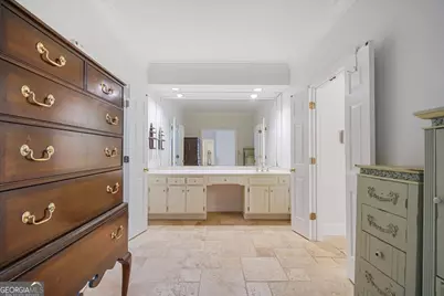 80 Cliffcreek Trace, Sandy Springs, GA 30350 - Photo 22