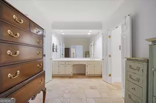 80 Cliffcreek Trace, Sandy Springs, GA 30350 - Photo 22