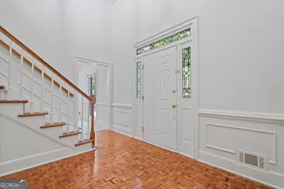 80 Cliffcreek Trace, Sandy Springs, GA 30350 - Photo 4