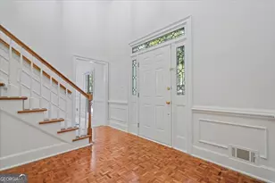 80 Cliffcreek Trace, Sandy Springs, GA 30350 - Photo 4