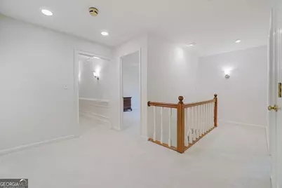80 Cliffcreek Trace, Sandy Springs, GA 30350 - Photo 34
