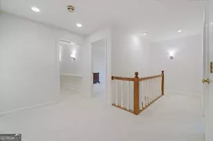 80 Cliffcreek Trace, Sandy Springs, GA 30350 - Photo 34