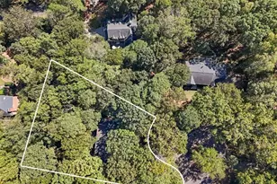 80 Cliffcreek Trace, Sandy Springs, GA 30350 - Photo 46