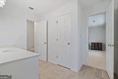 80 Cliffcreek Trace, Sandy Springs, GA 30350 - Photo 30