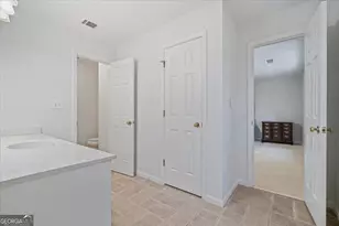 80 Cliffcreek Trace, Sandy Springs, GA 30350 - Photo 30